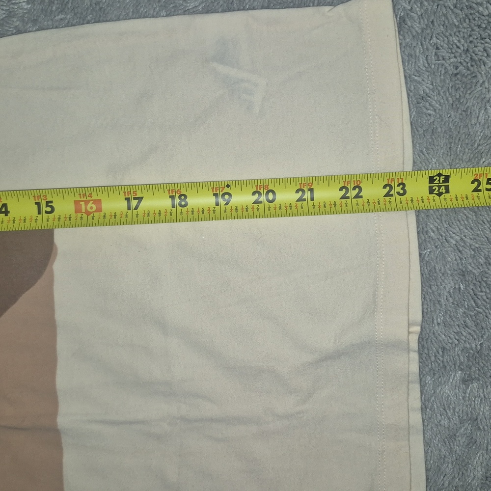 Ladies Short Sleeve Top - Picture 8 of 8